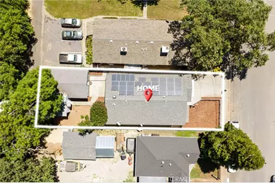 1761 Elm Street, Chico, CA 95928 - Photo 31