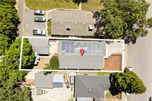 1761 Elm St, Chico, CA 95928 - Photo 31