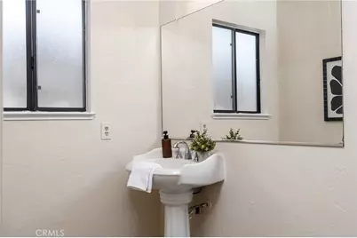 1761 Elm Street, Chico, CA 95928 - Photo 21