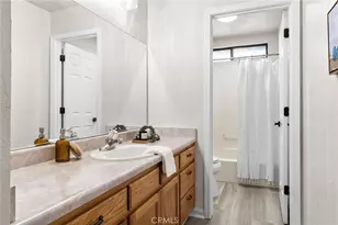 1761 Elm St, Chico, CA 95928 - Photo 19