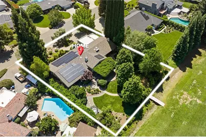 30 Fairway Drive, Chico, CA 95928 - Photo 59