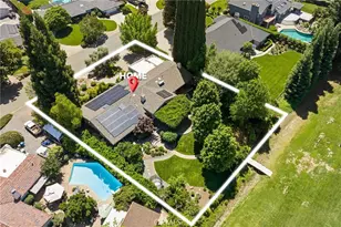 30 Fairway Dr, Chico, CA 95928 - Photo 59