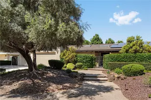 30 Fairway Dr, Chico, CA 95928 - Photo 3
