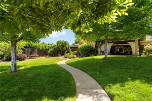 30 Fairway Dr, Chico, CA 95928 - Photo 55