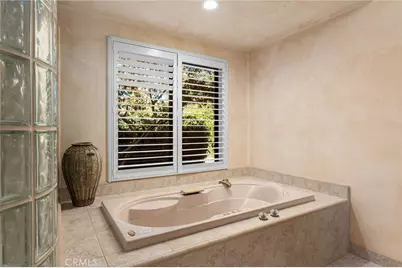 30 Fairway Drive, Chico, CA 95928 - Photo 39
