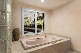 30 Fairway Dr, Chico, CA 95928 - Photo 39