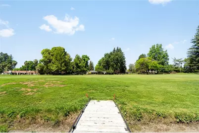 30 Fairway Drive, Chico, CA 95928 - Photo 57