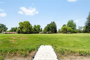 30 Fairway Dr, Chico, CA 95928 - Photo 57