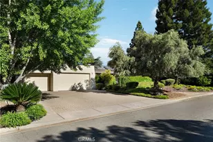 30 Fairway Dr, Chico, CA 95928 - Photo 5