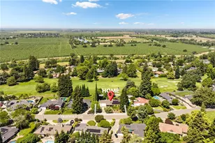 30 Fairway Dr, Chico, CA 95928 - Photo 65