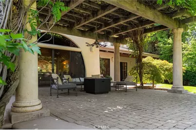 30 Fairway Drive, Chico, CA 95928 - Photo 51