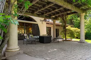 30 Fairway Dr, Chico, CA 95928 - Photo 51