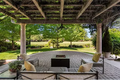 30 Fairway Drive, Chico, CA 95928 - Photo 43