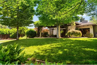 30 Fairway Drive, Chico, CA 95928 - Photo 47