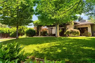 30 Fairway Dr, Chico, CA 95928 - Photo 47