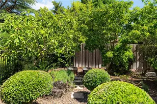 30 Fairway Dr, Chico, CA 95928 - Photo 49