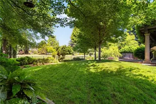 30 Fairway Dr, Chico, CA 95928 - Photo 45