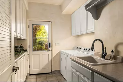 30 Fairway Drive, Chico, CA 95928 - Photo 27