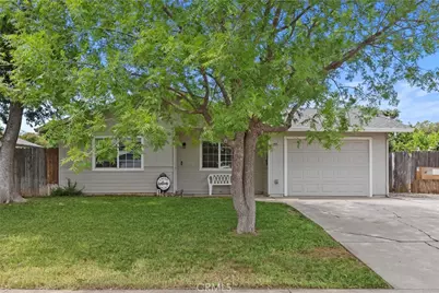 755 Southgate Drive, Willows, CA 95988 - Photo 1