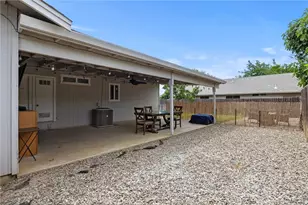 755 Southgate Dr, Willows, CA 95988 - Photo 23