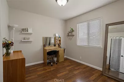 755 Southgate Drive, Willows, CA 95988 - Photo 17