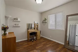 755 Southgate Dr, Willows, CA 95988 - Photo 17