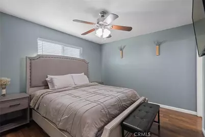755 Southgate Drive, Willows, CA 95988 - Photo 13