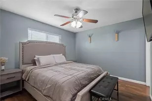 755 Southgate Dr, Willows, CA 95988 - Photo 13