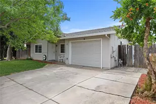 755 Southgate Dr, Willows, CA 95988 - Photo 3