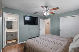 755 Southgate Dr, Willows, CA 95988 - Photo 15
