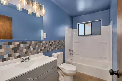 480 Redwood Way, Chico, CA 95926 - Photo 27
