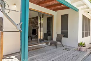 480 Redwood Way, Chico, CA 95926 - Photo 43