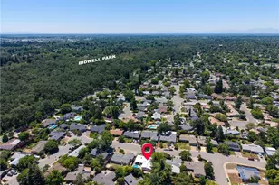 480 Redwood Way, Chico, CA 95926 - Photo 45