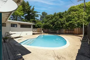 480 Redwood Way, Chico, CA 95926 - Photo 33