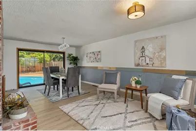 480 Redwood Way, Chico, CA 95926 - Photo 17