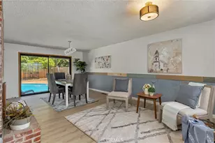 480 Redwood Way, Chico, CA 95926 - Photo 17