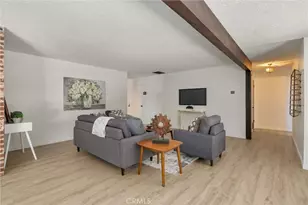 480 Redwood Way, Chico, CA 95926 - Photo 13