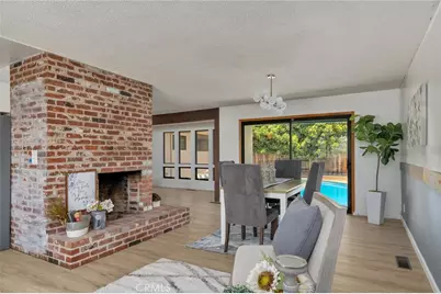 480 Redwood Way, Chico, CA 95926 - Photo 19