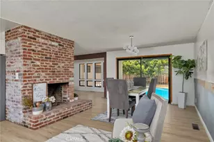 480 Redwood Way, Chico, CA 95926 - Photo 19