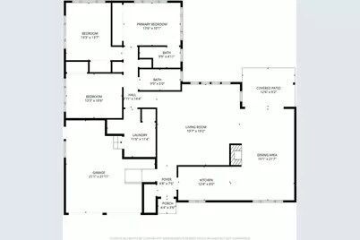 480 Redwood Way, Chico, CA 95926 - Photo 47