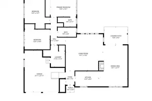 480 Redwood Way, Chico, CA 95926 - Photo 47