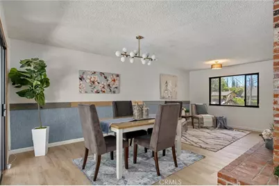 480 Redwood Way, Chico, CA 95926 - Photo 15