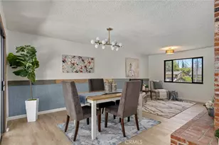 480 Redwood Way, Chico, CA 95926 - Photo 15