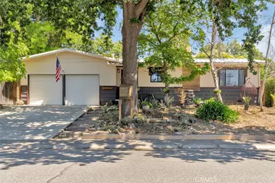 480 Redwood Way, Chico, CA 95926 - Photo 5