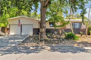480 Redwood Way, Chico, CA 95926 - Photo 5