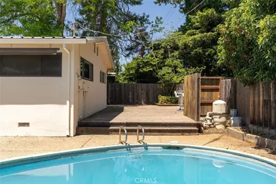 480 Redwood Way, Chico, CA 95926 - Photo 35