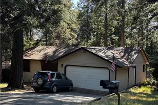 14755 Denise Dr, Magalia, CA 95954 - Photo 1