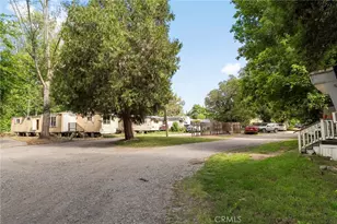 24660 Tehama Vina Rd, Los Olivos, CA 96055 - Photo 21