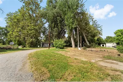 24660 Tehama Vina Road, Los Olivos, CA 96055 - Photo 11