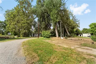 24660 Tehama Vina Rd, Los Olivos, CA 96055 - Photo 11
